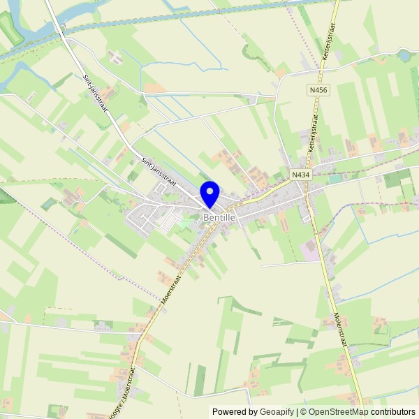 Map Photo